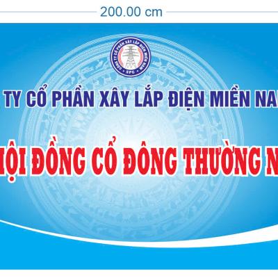 ĐHCĐ2024